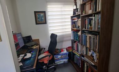 VENDO LINDO APTO HUERTAS DE CAJICA RESERVADO 1, CAJICA CUNDINAMARCA, COLOMBIA.