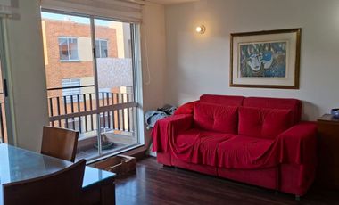 VENDO LINDO APTO HUERTAS DE CAJICA RESERVADO 1, CAJICA CUNDINAMARCA, COLOMBIA.