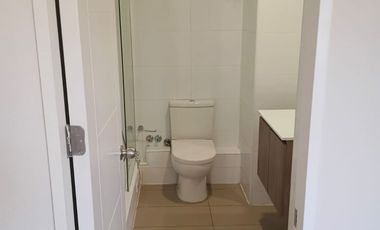 Se arrienda hermoso departamento en calle Nueva 1304, 5to piso, Edificio Altos Del Valle, Lomas de San Andres