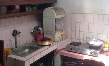 Dijual Cepat Rumah Termurah Siap Huni Dekat Bandara Juanda Di Deltasari Indah Waru Sidoarjo