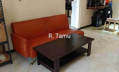 Dijual Rumah Alana Regency Tambak Rejo Surabaya