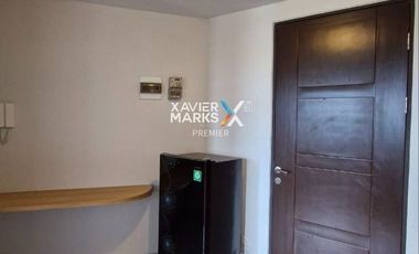 Termurah Apartemen Begawan 2 BR Corner Malang Dekat UNISMA