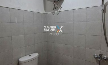 Termurah Apartemen Begawan 2 BR Corner Malang Dekat UNISMA