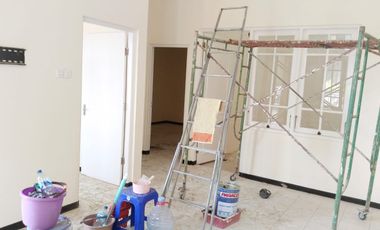 Disewakan Rumah Puri Asri Pakuwon City Surabaya