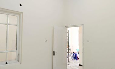 Disewakan Rumah Puri Asri Pakuwon City Surabaya