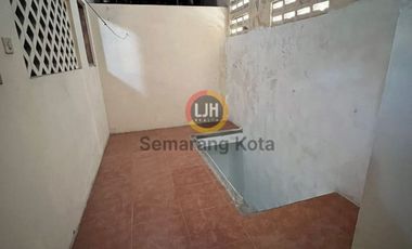 Gudang bagus di Bantul