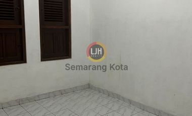 Gudang bagus di Bantul