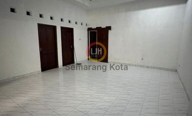 Gudang bagus di Bantul