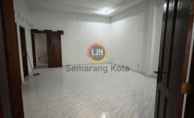 Gudang bagus di Bantul