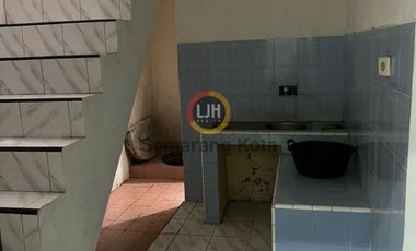 Gudang bagus di Bantul