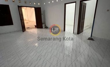 Gudang bagus di Bantul