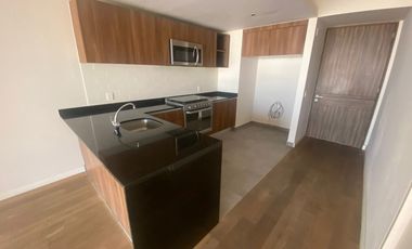 Departamento En Renta Stampa Contadero 2rec 2baños 2 Est Amenidades Dude Super Lujo Un Resort