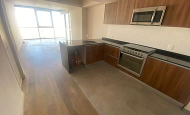 Departamento En Renta Stampa Contadero 2rec 2baños 2 Est Amenidades Dude Super Lujo Un Resort