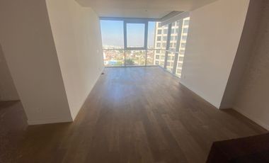 Departamento En Renta Stampa Contadero 2rec 2baños 2 Est Amenidades Dude Super Lujo Un Resort