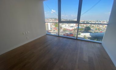 Departamento En Renta Stampa Contadero 2rec 2baños 2 Est Amenidades Dude Super Lujo Un Resort