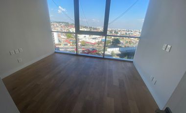 Departamento En Renta Stampa Contadero 2rec 2baños 2 Est Amenidades Dude Super Lujo Un Resort