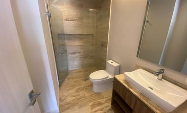 Departamento En Renta Stampa Contadero 2rec 2baños 2 Est Amenidades Dude Super Lujo Un Resort