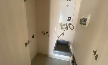 Departamento En Renta Stampa Contadero 2rec 2baños 2 Est Amenidades Dude Super Lujo Un Resort