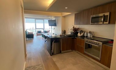 Departamento En Renta Stampa Contadero 2rec 2baños 2 Est Amenidades Dude Super Lujo Un Resort