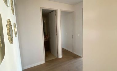 Departamento En Renta Stampa Contadero 2rec 2baños 2 Est Amenidades Dude Super Lujo Un Resort