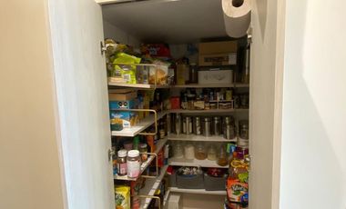 Departamento En Renta Stampa Contadero 2rec 2baños 2 Est Amenidades Dude Super Lujo Un Resort