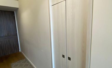 Departamento En Renta Stampa Contadero 2rec 2baños 2 Est Amenidades Dude Super Lujo Un Resort