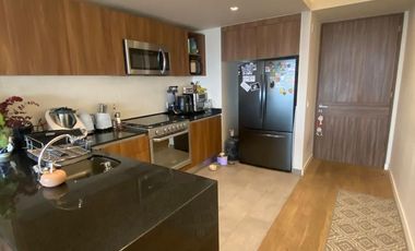 Departamento En Renta Stampa Contadero 2rec 2baños 2 Est Amenidades Dude Super Lujo Un Resort