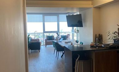 Departamento En Renta Stampa Contadero 2rec 2baños 2 Est Amenidades Dude Super Lujo Un Resort