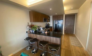 Departamento En Renta Stampa Contadero 2rec 2baños 2 Est Amenidades Dude Super Lujo Un Resort