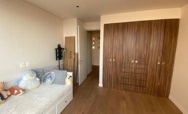 Departamento En Renta Stampa Contadero 2rec 2baños 2 Est Amenidades Dude Super Lujo Un Resort