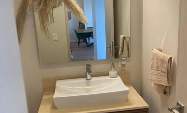 Departamento En Renta Stampa Contadero 2rec 2baños 2 Est Amenidades Dude Super Lujo Un Resort