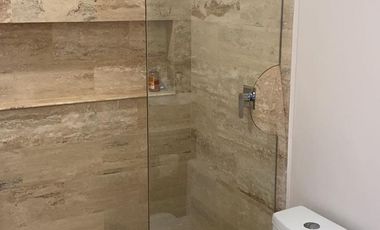 Departamento En Renta Stampa Contadero 2rec 2baños 2 Est Amenidades Dude Super Lujo Un Resort