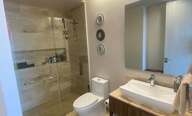 Departamento En Renta Stampa Contadero 2rec 2baños 2 Est Amenidades Dude Super Lujo Un Resort