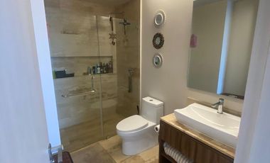 Departamento En Renta Stampa Contadero 2rec 2baños 2 Est Amenidades Dude Super Lujo Un Resort