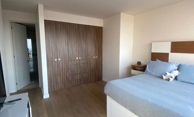 Departamento En Renta Stampa Contadero 2rec 2baños 2 Est Amenidades Dude Super Lujo Un Resort