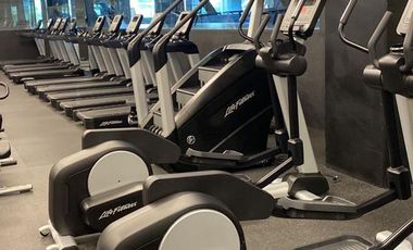 Departamento En Renta Stampa Contadero 2rec 2baños 2 Est Amenidades Dude Super Lujo Un Resort