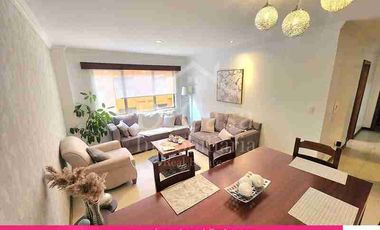 PRIMERO DE MAYO DEPARTAMENTO DE VENTA 2 DORMITORIOS 1 GARAJE