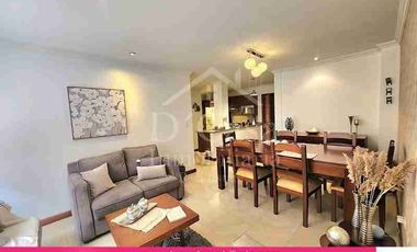 PRIMERO DE MAYO DEPARTAMENTO DE VENTA 2 DORMITORIOS 1 GARAJE