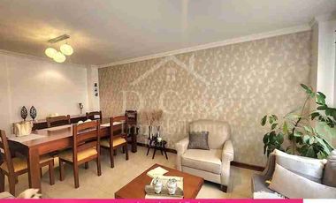 PRIMERO DE MAYO DEPARTAMENTO DE VENTA 2 DORMITORIOS 1 GARAJE