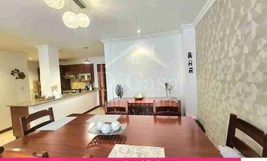 PRIMERO DE MAYO DEPARTAMENTO DE VENTA 2 DORMITORIOS 1 GARAJE