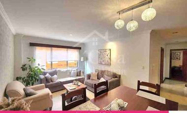 PRIMERO DE MAYO DEPARTAMENTO DE VENTA 2 DORMITORIOS 1 GARAJE