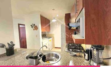 PRIMERO DE MAYO DEPARTAMENTO DE VENTA 2 DORMITORIOS 1 GARAJE