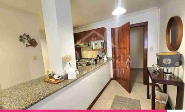 PRIMERO DE MAYO DEPARTAMENTO DE VENTA 2 DORMITORIOS 1 GARAJE