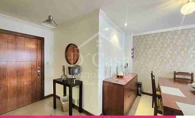 PRIMERO DE MAYO DEPARTAMENTO DE VENTA 2 DORMITORIOS 1 GARAJE