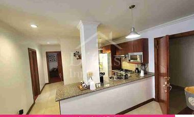 PRIMERO DE MAYO DEPARTAMENTO DE VENTA 2 DORMITORIOS 1 GARAJE