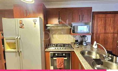 PRIMERO DE MAYO DEPARTAMENTO DE VENTA 2 DORMITORIOS 1 GARAJE