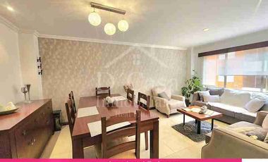 PRIMERO DE MAYO DEPARTAMENTO DE VENTA 2 DORMITORIOS 1 GARAJE