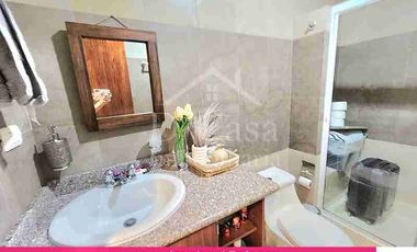 PRIMERO DE MAYO DEPARTAMENTO DE VENTA 2 DORMITORIOS 1 GARAJE