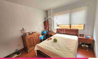 PRIMERO DE MAYO DEPARTAMENTO DE VENTA 2 DORMITORIOS 1 GARAJE