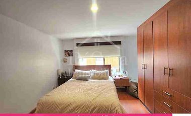 PRIMERO DE MAYO DEPARTAMENTO DE VENTA 2 DORMITORIOS 1 GARAJE